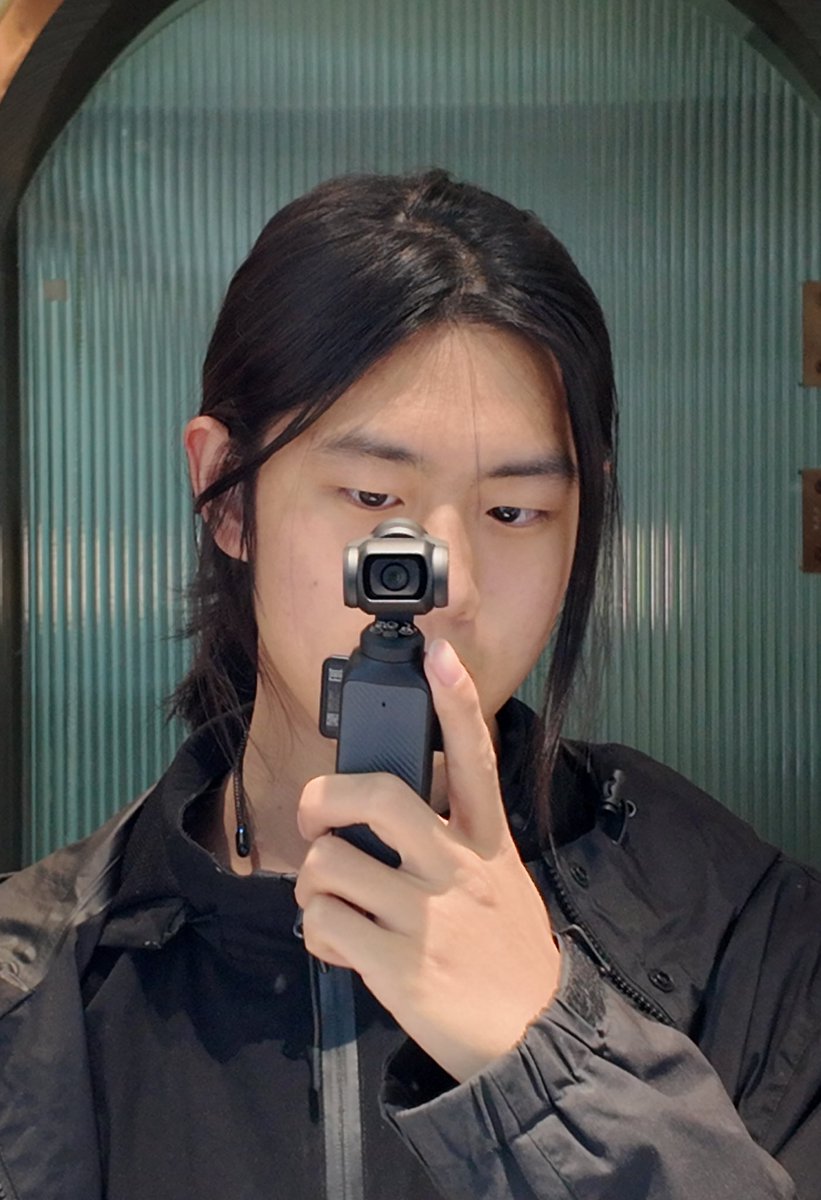 #キャラとオーナー
🤫