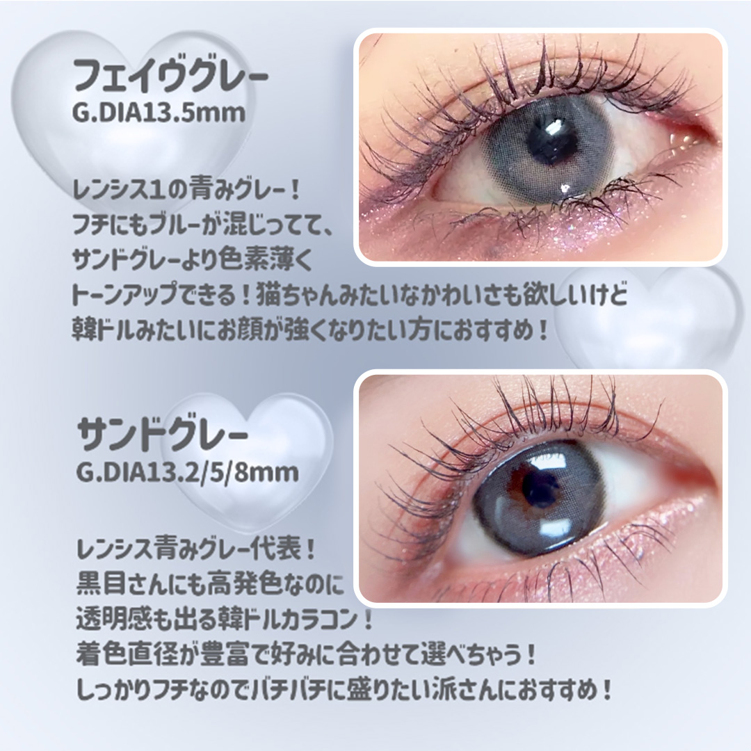 11/13　らんちゃん様専用ページ NHKラジオ 英会話タイムトライアル｜定期購読で送料無料