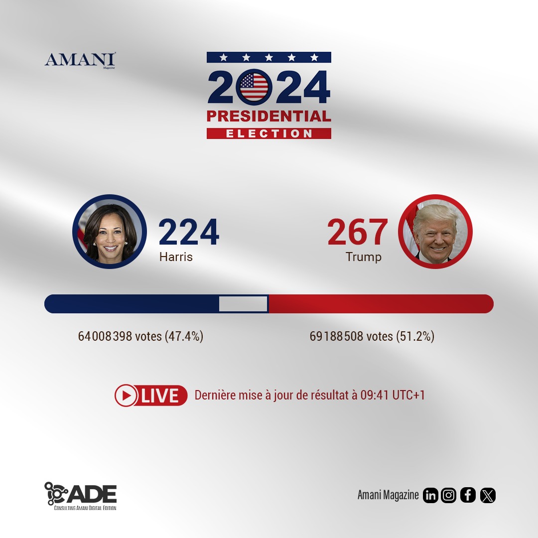 amani_magazine tweet media