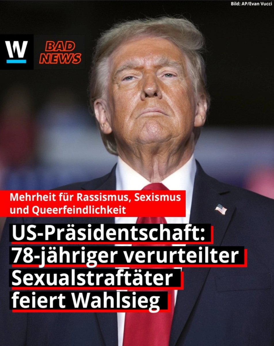 Die Dummheit der Menschen ist unfassbar... 😱😡🤢
