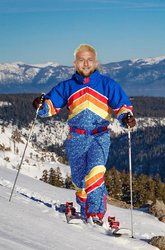 Stephan Swerissen tweet media