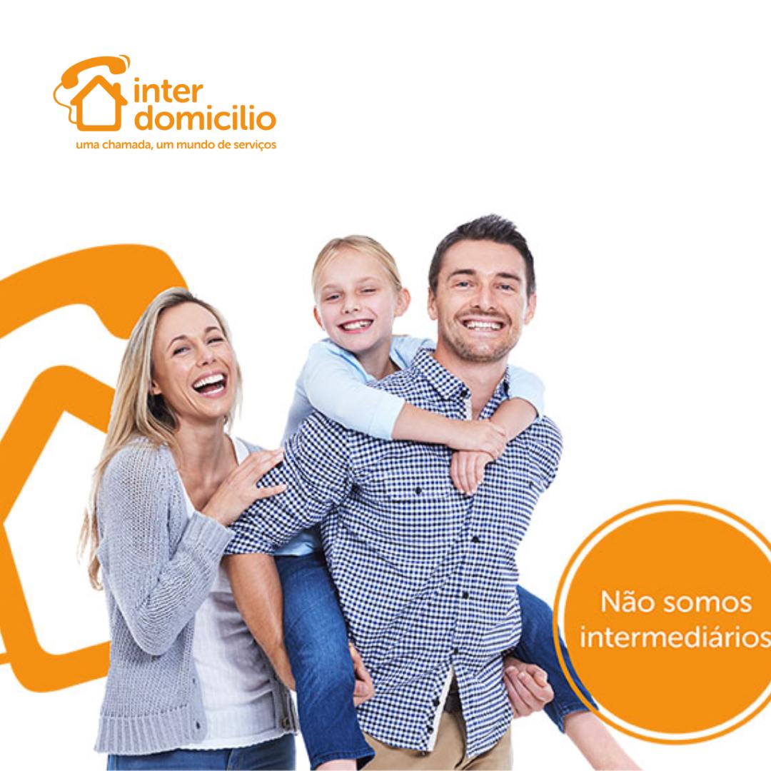 Interdomicilio's tweet photo. Não somos intermediários!
Sabia que contamos com uma equipa de colaboradores próprios e parceiros associados que nos permitem oferecer um serviço da mais elevada qualidade, confiança e profissionalismo?
📷 figueira.foz@interdomicilio.pt | 📷https://t.co/Oo4wuLIZWl | 📷 936093404 https://t.co/32MIJXAJWf