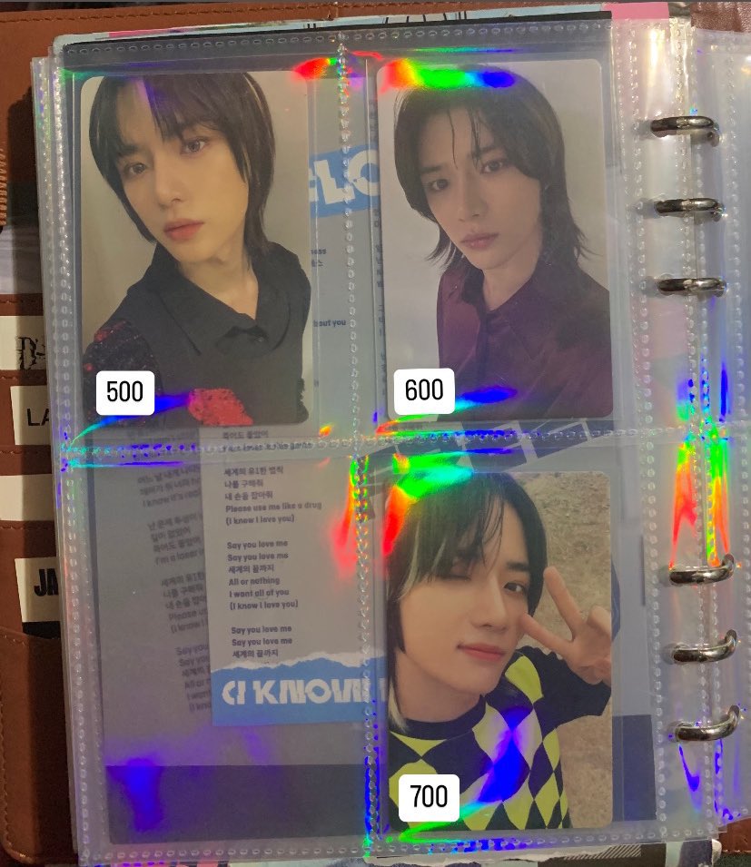 beom_gum's tweet photo. wts lfb txt ph

beomgyu pcs 
❤️ set - 550 ( 500 payo ) 

prices on pic

- payo / gcash
- will ship agad

# beomgyu pc photocard dicon minisode 3 m3 tomorrow wev gyu harley foe r2 yzy ld https://t.co/NzRFgUEAa8