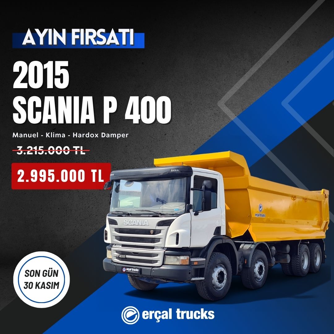 ercaltrucks's tweet photo. Erçal Trucks'tan Ayın Fırsatı💥

Son Gün: 30 KASIM ‼️

Erçal Trucks Güvenilir İş Ortağınız 🚛

 ☎️ +90 216 564 52 00

https://t.co/qlIAIEymQG https://t.co/9vnzi2jopj