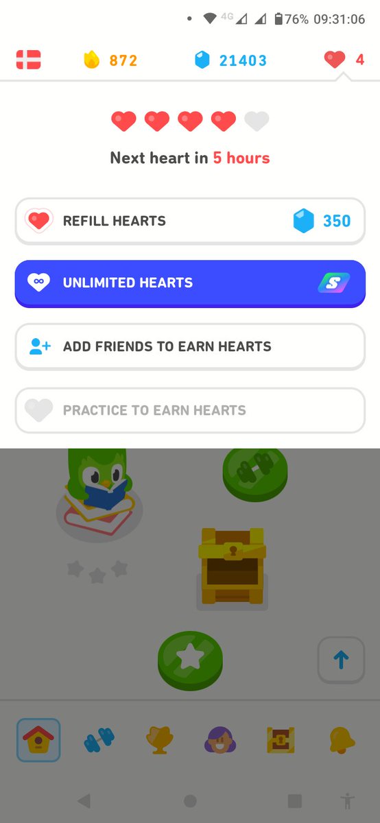 Alistair MacDonald tweet media