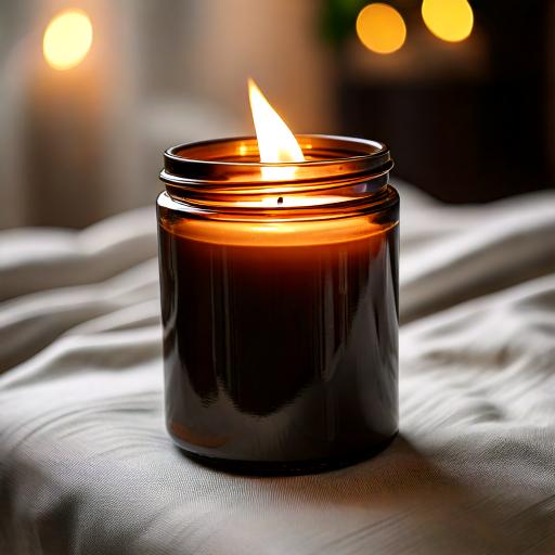 WatfordWorkshop's tweet photo. Our new Webshop is now live!

Support Watford Workshop. From No Ordinary Soap to Beeswax Candles and Custom-Made Coasters, each item is packaged with care by adults with disabilities, providing meaningful employment and skill-building.

🛒 Shop now: https://t.co/0N4vNA810H https://t.co/A6acKGsJvA