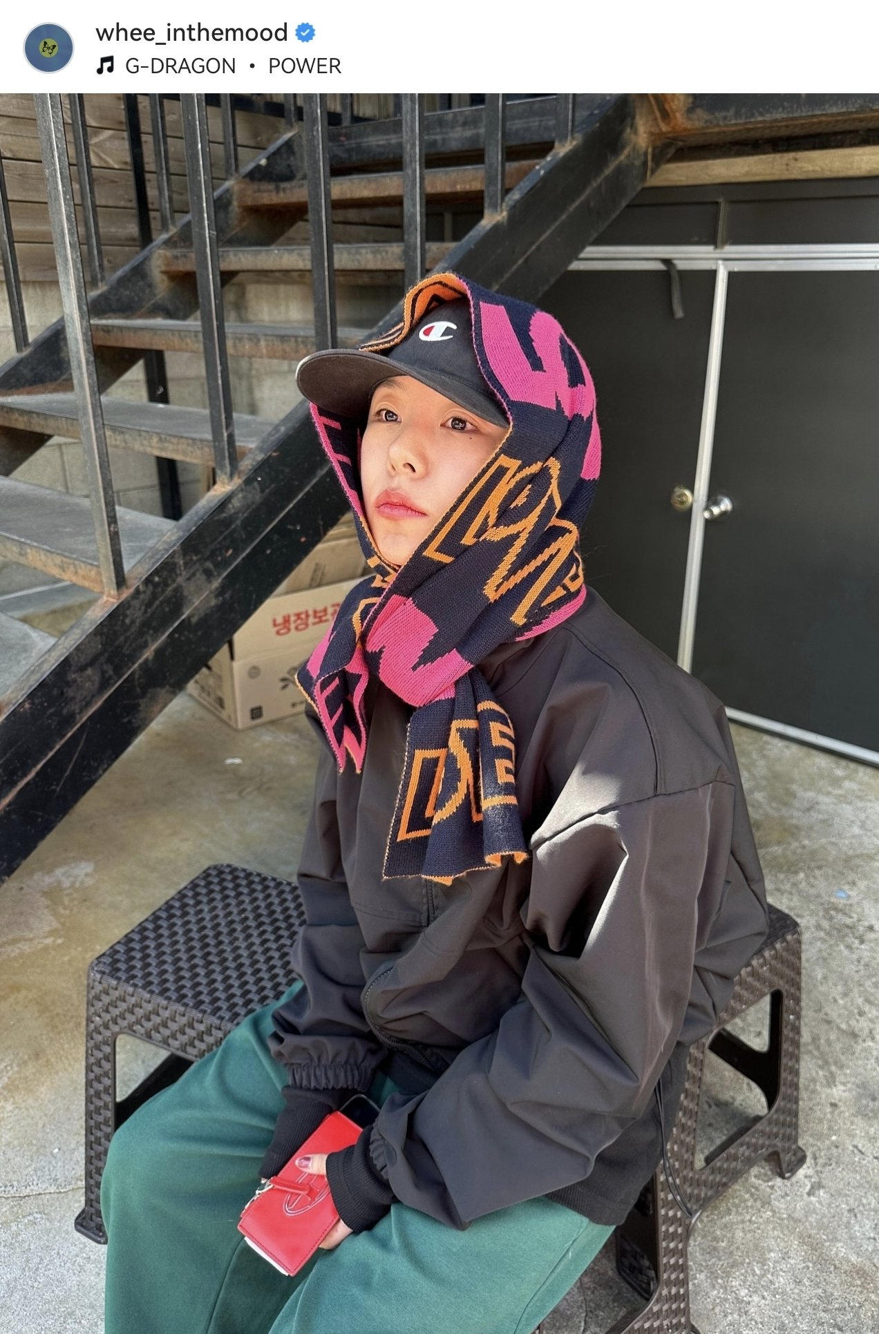 G-DRAGON POWER BALL CAP キャップ 帽子 ジヨン G-DRAGON POWER キャップ パワー 帽子 ジードラゴン ジヨン 白