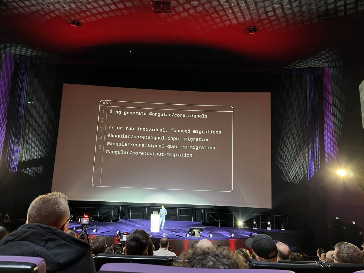 Chris Trześniewski tweet media