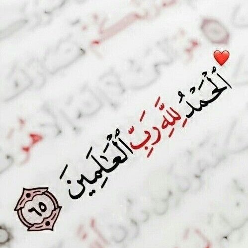 Allah Şöyle Buyurdu; 
* 
“Eğer şükrederseniz elbette size daha çok veririm.” 
* 
(İbrahim Suresi , 7. Ayet)