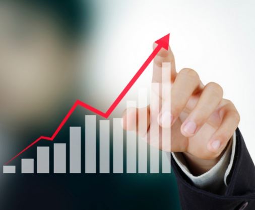 Las técnicas tradicionales de ventas y #marketing se están volviendo obsoletas. Más y más personas están perdiendo el interés en las #ventas y los modelos de servicio clásicos, como las llamadas en frío. hubs.la/Q02RCpYg0 #MarketingOnline