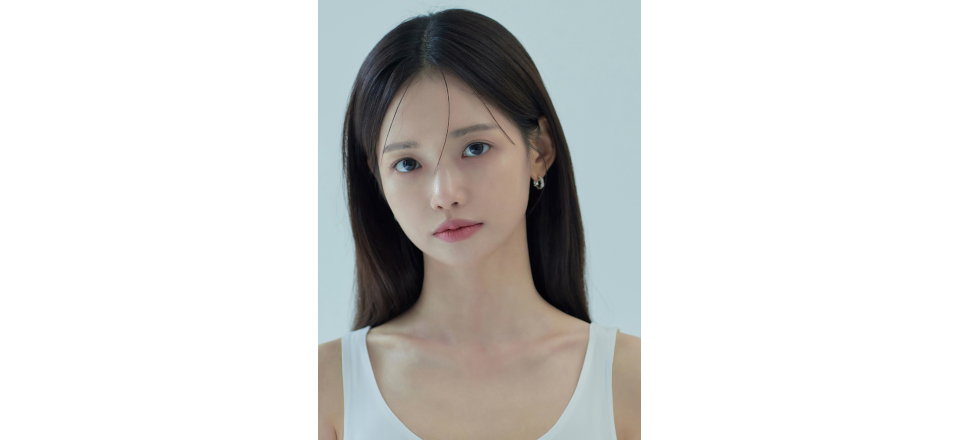 大人百花 (@otonahyakka_jp) / Posts / X