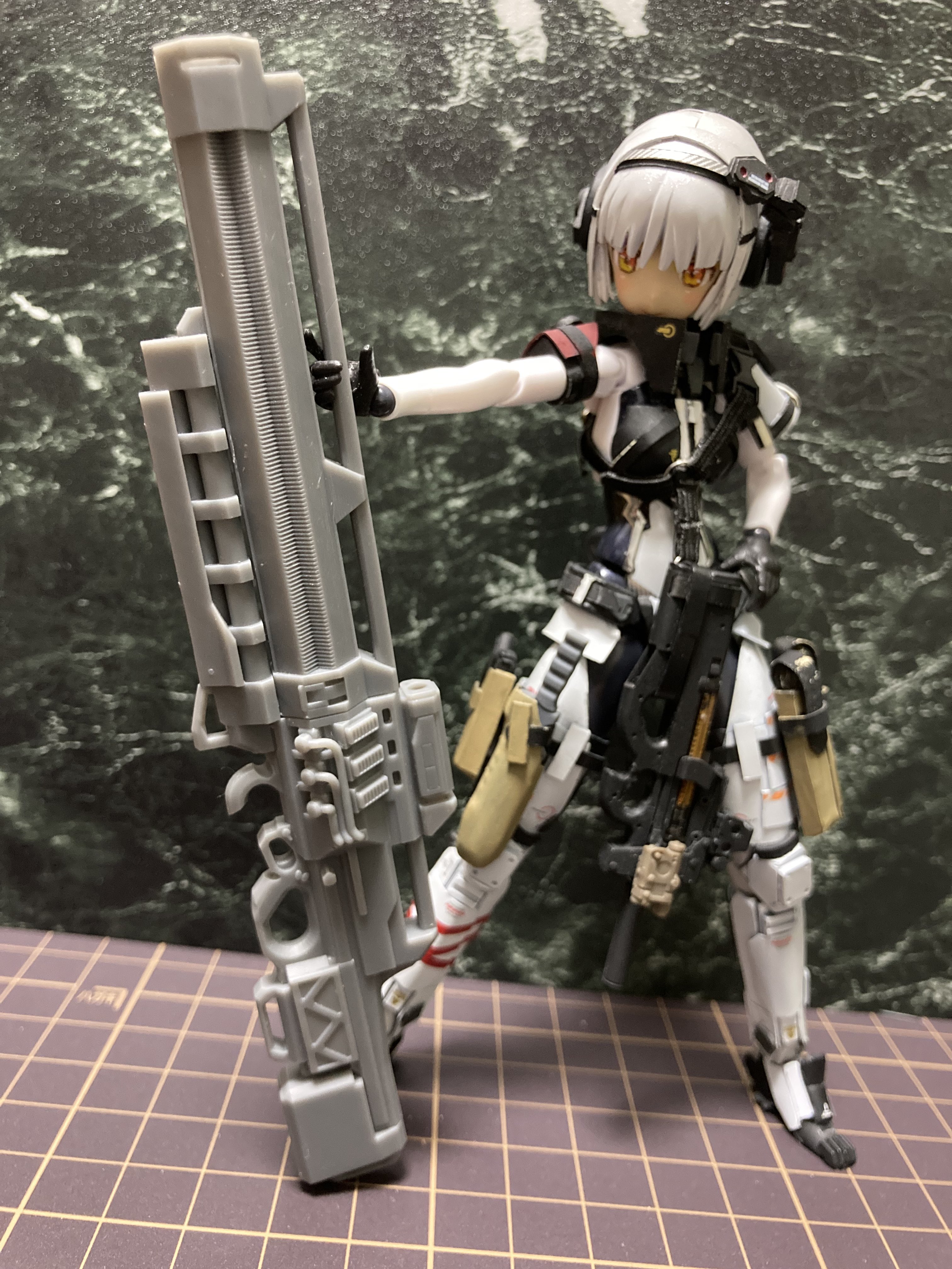 アート TOKYO CULTUART by BEAMS（トーキョー カルチャート by ビームス