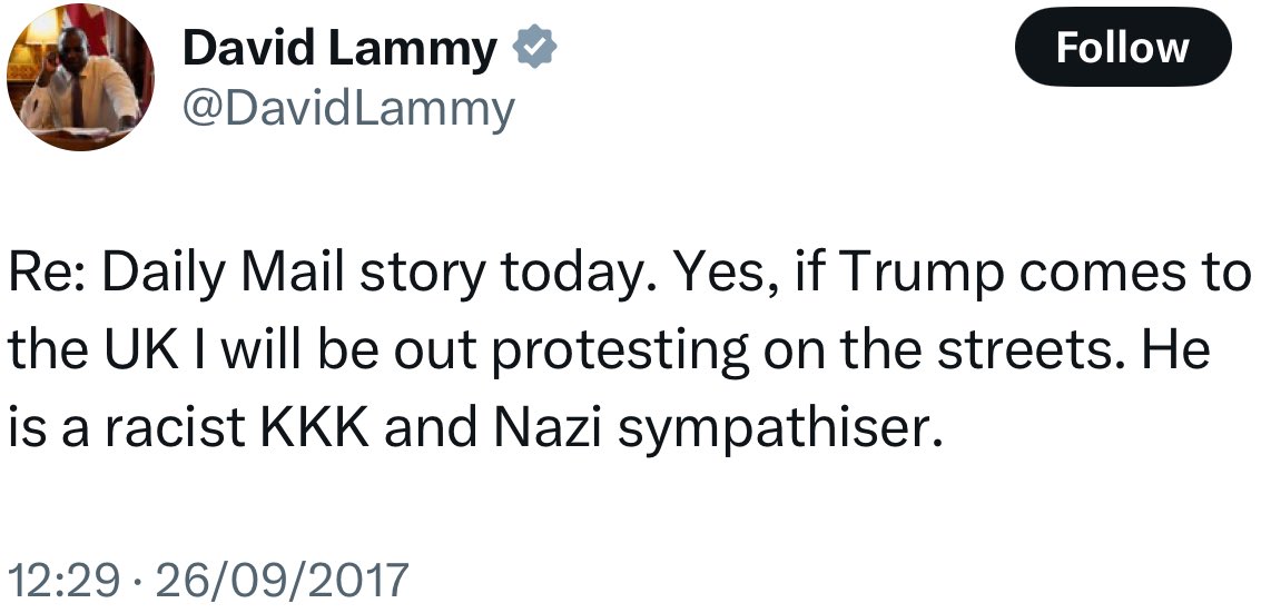 What an incredible "this you".