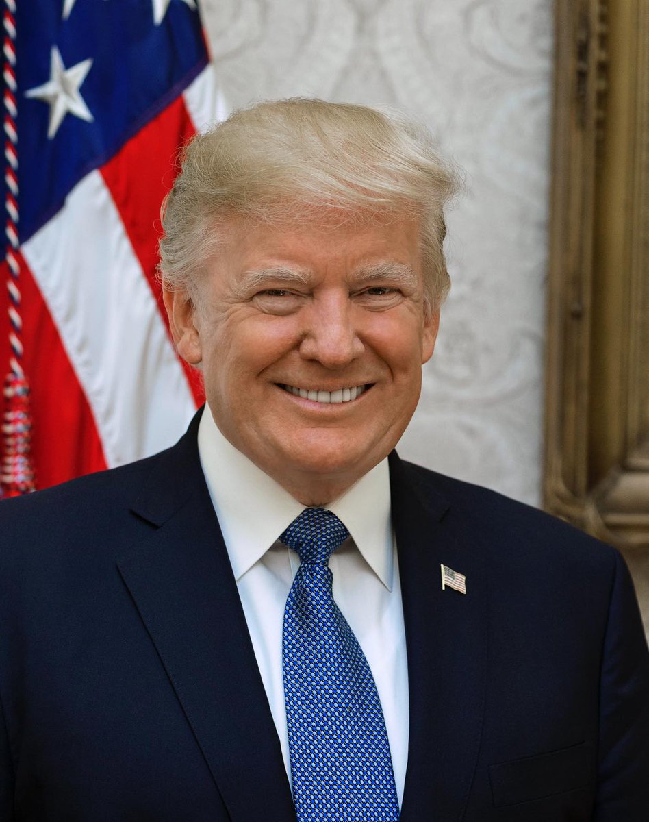 SaharaReporters's tweet photo. More World Leaders Celebrate Donald Trump’s Historic Return To US White House | Sahara Reporters https://t.co/mwFNOST8CP https://t.co/aZ0lbs4FpV
