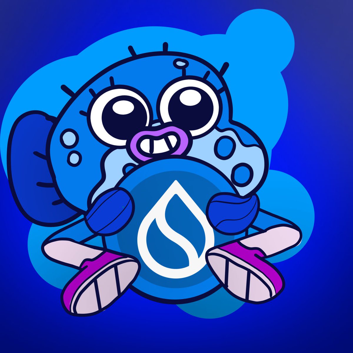 Puffer.sui tweet media