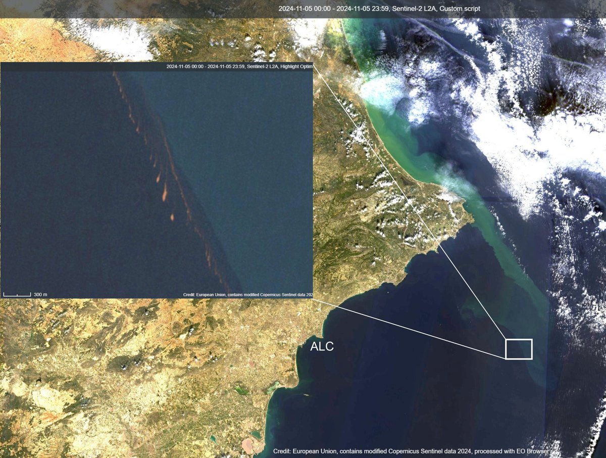 Javi P.Tarruella ⚒🔭❄️ tweet media