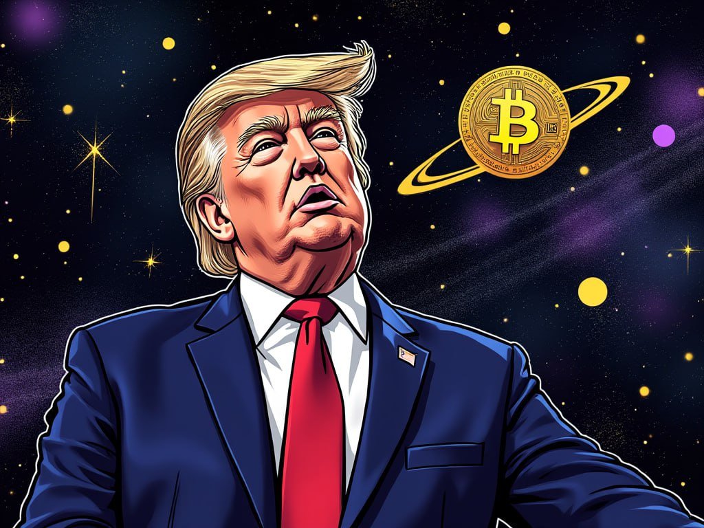 DiceSwap's tweet image. Hey DiceSwappers!

We've got cool updates for you:

➡️The crypto forces won this election, which will have a positive impact in the future🚀

➡️A lot of you managed to claim rewards in TON last night. We paid out a total of 474 TON🤑

➡️We’ve made Influencers program available to…