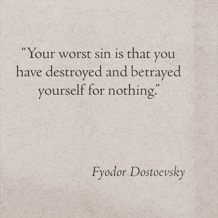 common white girl (@planetatamara) on Twitter photo 