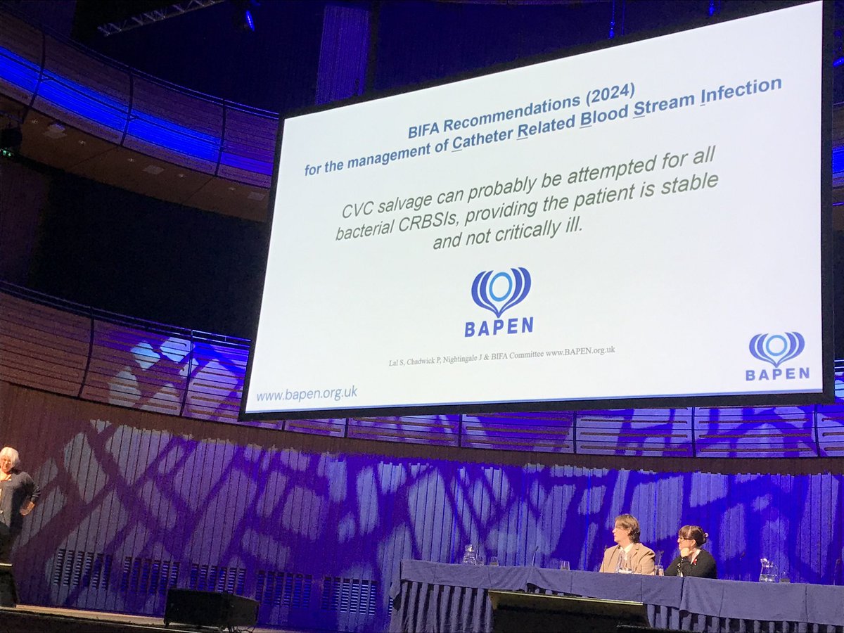 Kirstine Farrer tweet media