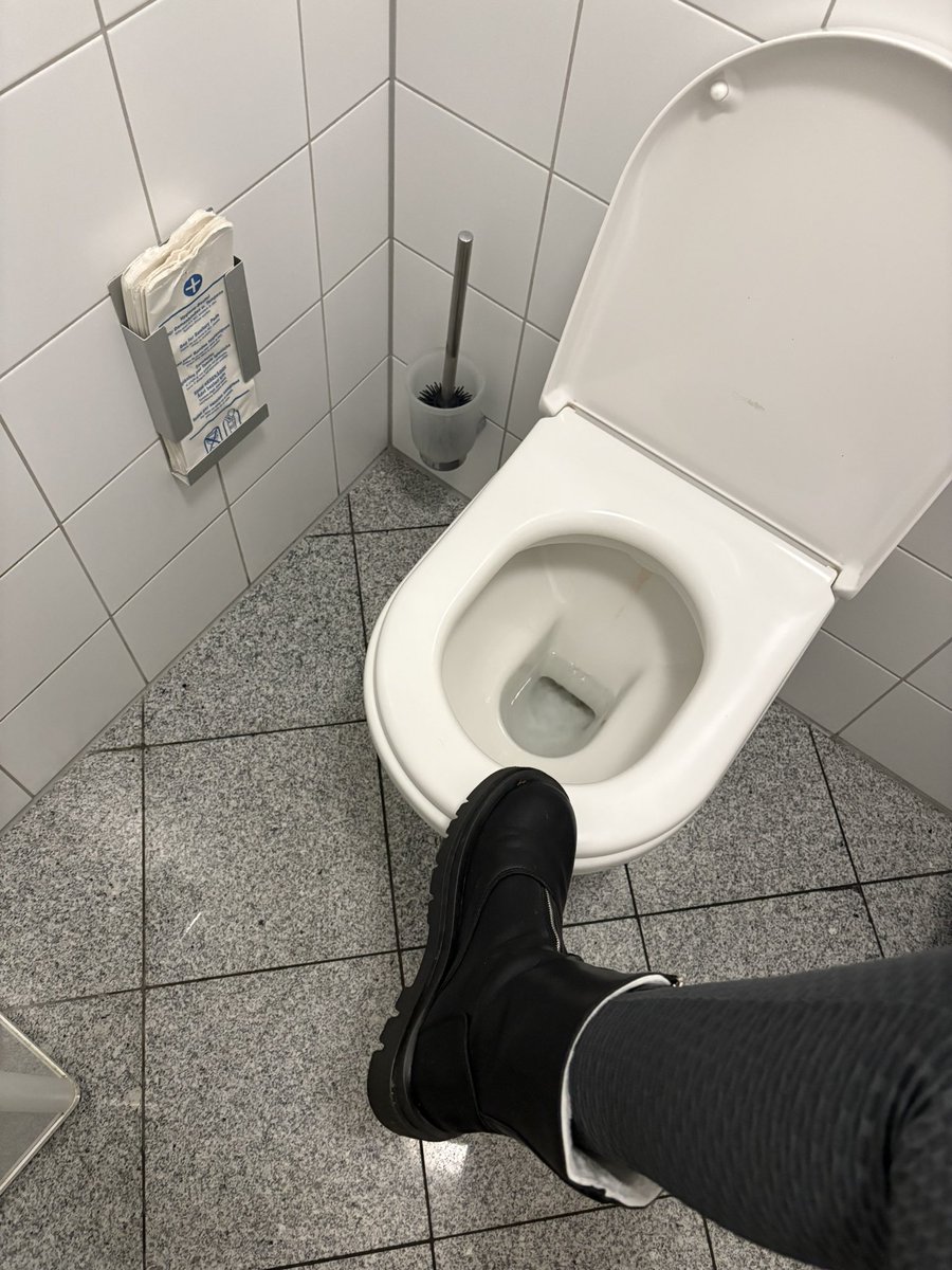 Content from u376955768