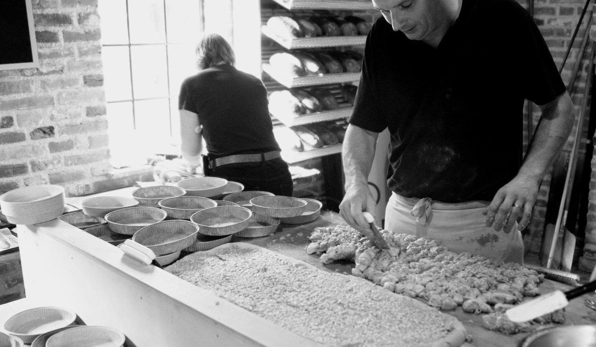 Dos programas, un mismo objetivo:💫

Desde #MercadosInclusivos y #TerrasVivas: itinerarios de inclusión sociolaboral en zonas rurales de #Galicia unimos sinergias para facilitar el acceso a la vivienda a personas en situación de vulnerabilidad mediante empleo en el rural gallego.