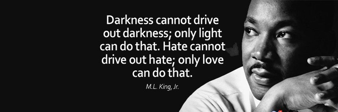 Via <a href="/NeilChakraborti/">Neil Chakraborti</a>