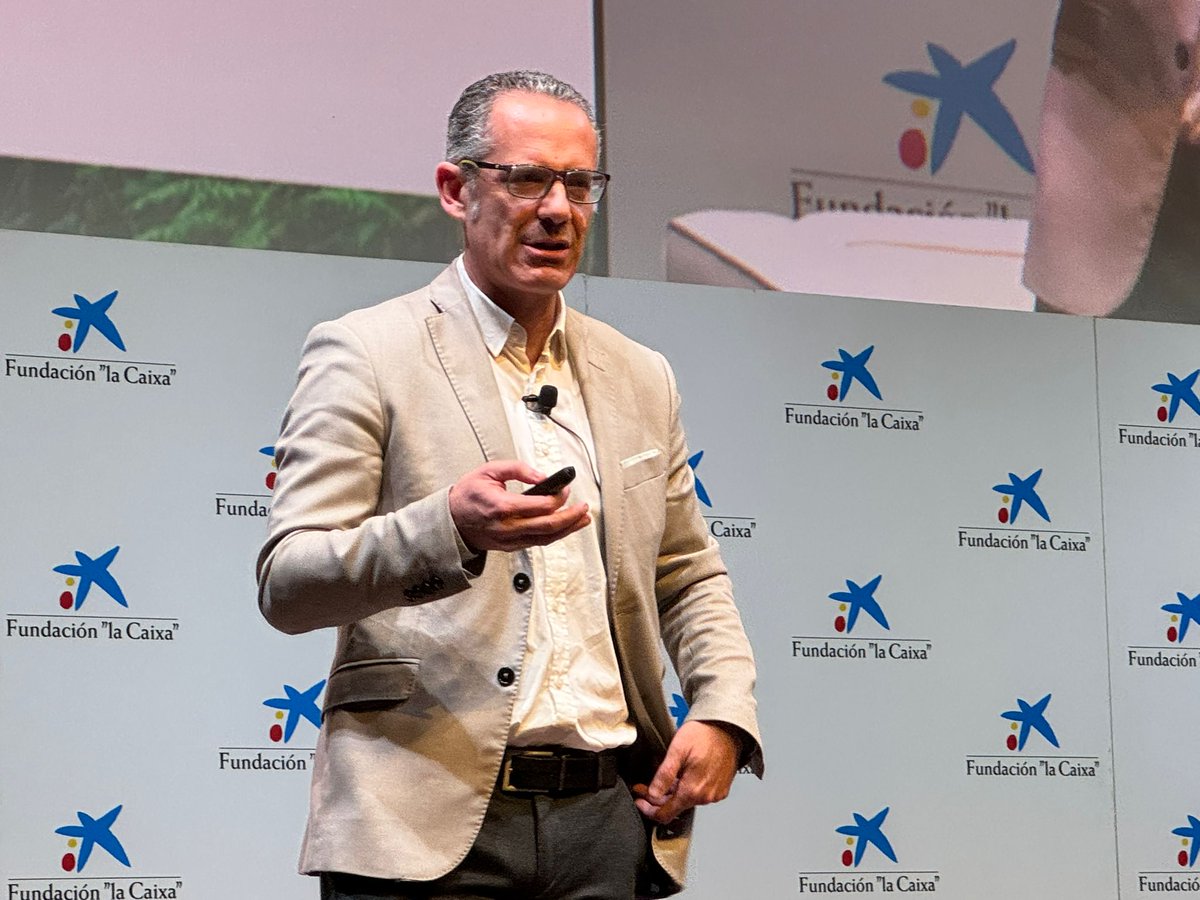 ConSalud.es tweet media