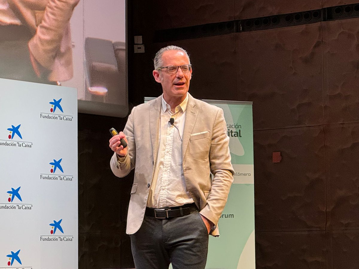 ConSalud.es tweet media