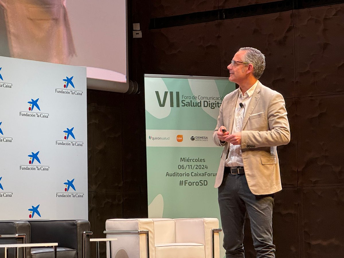 ConSalud.es tweet media