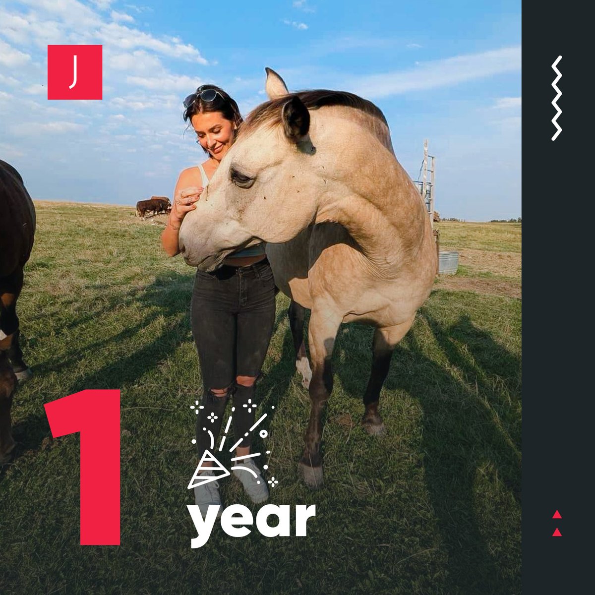 JAC » We Create tweet media