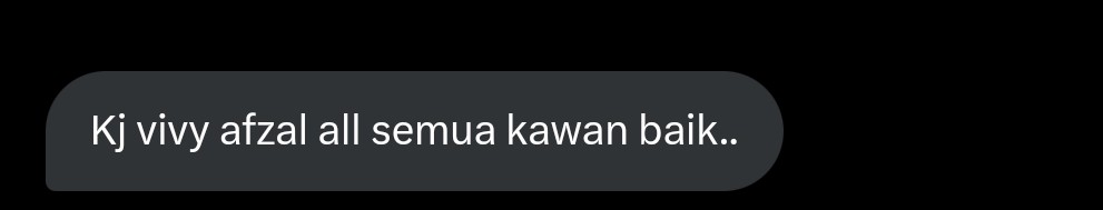 When KJ defended the hundreds of millions lost with Vivy, I overlooked this fact.