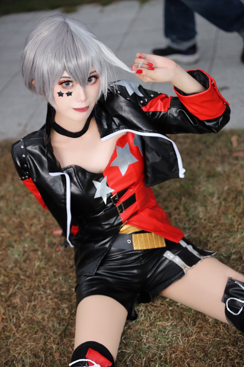コンパス メグメグ ハロウィン コスプレ ウィッグ Amazon.co.jp: #コンパス メグメグコスプレ ウィッグ (ウイッグ
