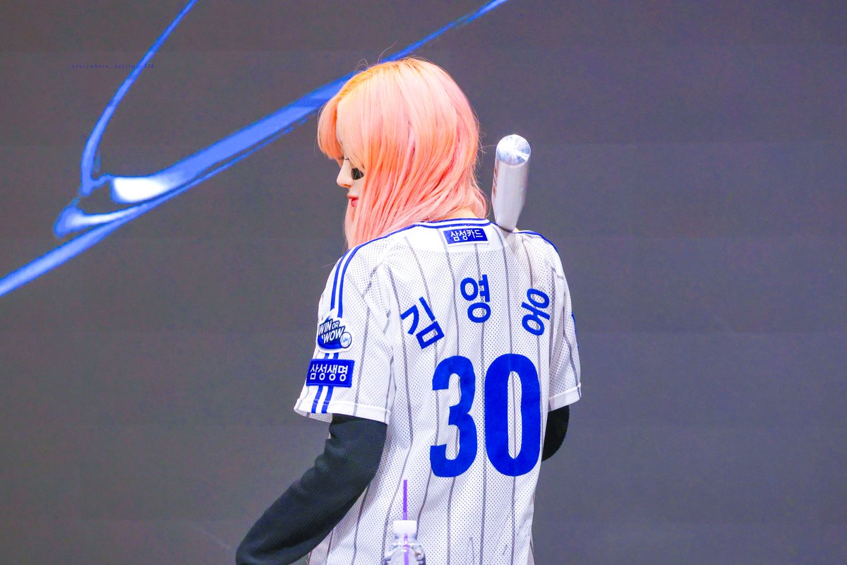 241102    

#aespa #에스파 #giselle #지젤