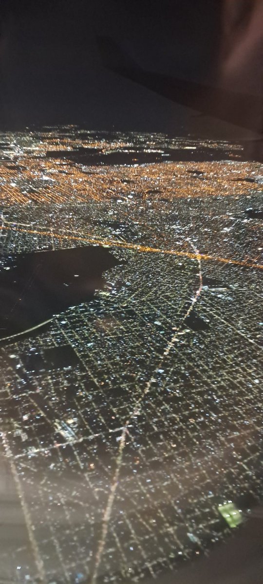 Chuse Fernandez tweet media