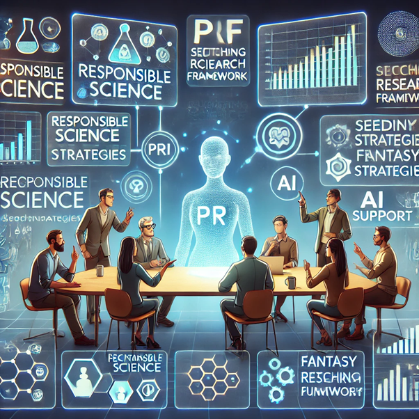 Robert Faff tweet media