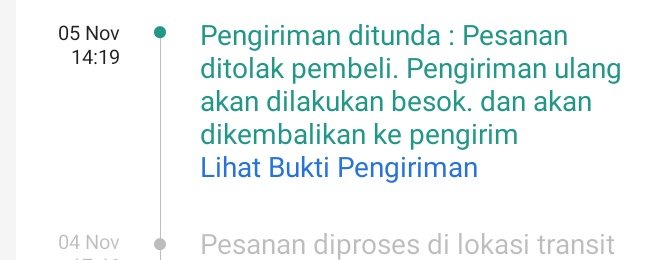 bumi tweet media