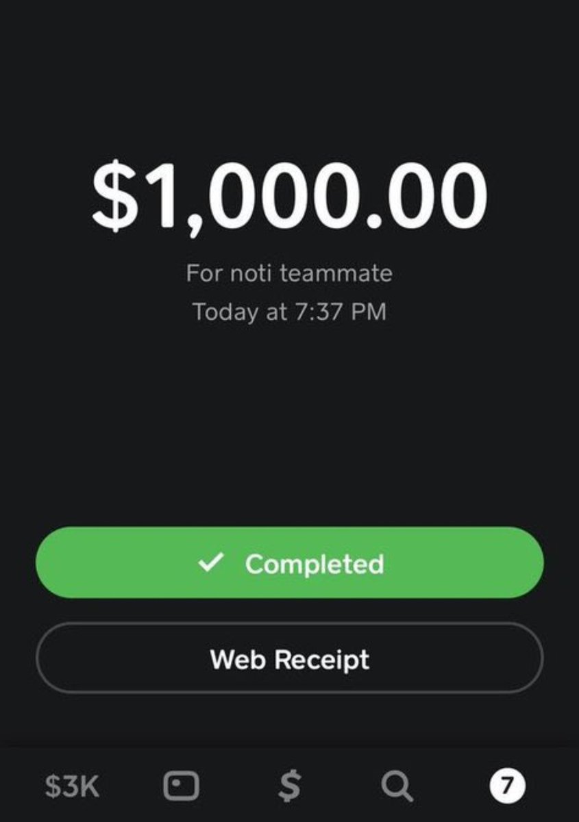 Nachmyr's tweet photo. Donald #Trump has won the #Election2024         ,
 I will send $20 to 1000 people who like, retweet this post.

That's a total of $20,00

"Go Trump" 🇺🇸 #MAGA2024

#USAElections2024
#USAElection2024
#USPresidentialElection2024
#Trump2024 #Bitcoin #Vote2024
#Bitcoin #Bitcoin
#USAElection2024
#Kamala4President
#Bitcoin
#DonaldTrump 
 #Trump