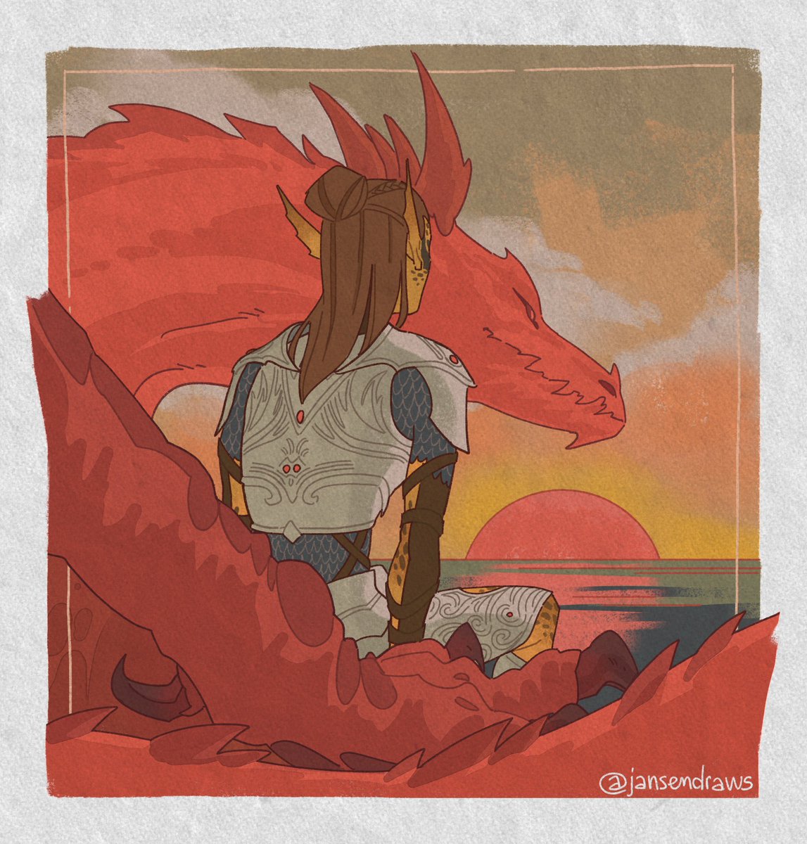 Балудрский календарь летс гоууууу #bg3