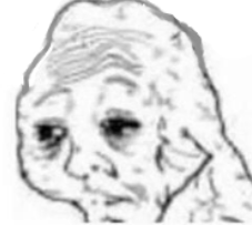 sonicforces's tweet photo. have been streaming all day. just looked at the electoral map https://t.co/5KWBCqupAQ