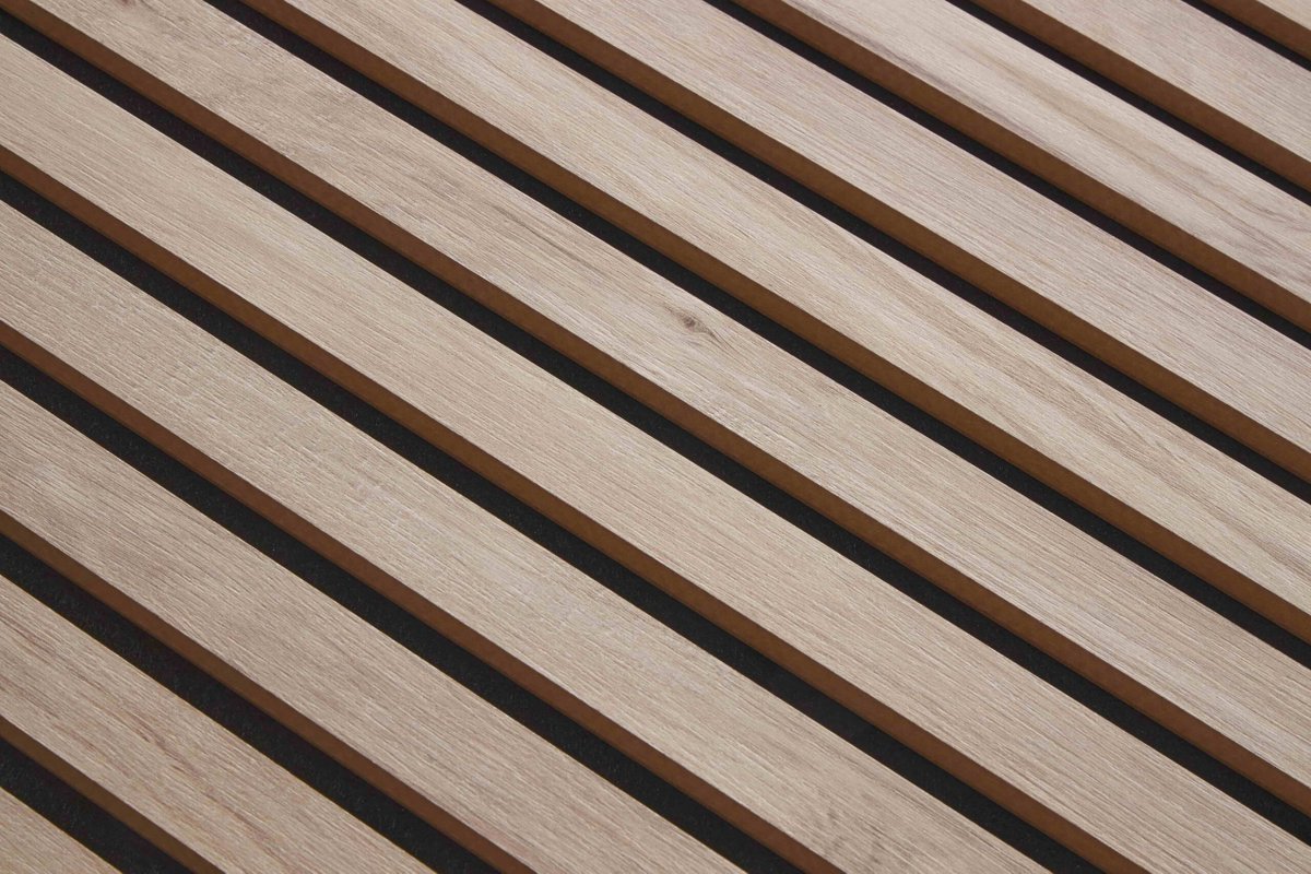Panelate_com's tweet photo. NOVEDAD 👉 Roble Aura DECO by Panelate Soft
Un panel decorativo con un tono medio de madera natural. Su elegante combinación de catedrales, nudos y grietas convierten a este diseño en un imprescindible 👉https://t.co/2UdfYDFgnQ
#Novedad #Panelate #PanelesDecorativos #Interiores https://t.co/yyBtyaoD1U