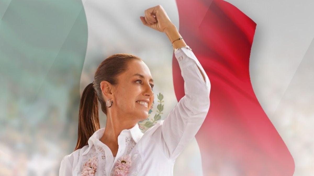 Analise2023's tweet photo. 🚨 ANÁLISE: governo mexicano é exemplo da esquerda que precisamos no Brasil, sobretudo na pauta econômica! Entenda:

- Aprovado por 70% do povo, esquerda no México protege população mais pobre, mas também dialoga com as massas trabalhadoras de renda média!

- A esquerda brasileira, em grande parte, assumiu acertadamente, desde Lula 1, um papel de protetora dos muito pobres, com a criação de dezenas de programas sociais. No entanto, deixou de dialogar com as famílias de renda pouco acima de 2 salários mínimos, que hoje são muito mais volumosas que há 20 anos atrás.

- A chamada Classe C, cerca de 40% do país, não recebe Bolsa Família e tampouco tem acesso a programas como Farmácia Popular e Pé de Meia. O salário também não sobe acima da inflação, como acontece com o salário mínimo. Para eles, o que sobra é alta carga tributária, combustíveis e itens essenciais cada vez mais caros, insegurança nas ruas e condições de trabalho ruins. Estamos falando do motorista de ônibus, pedreiro, motoboy, professores, caminhoneiros, auxiliares de enfermagem, enfim, milhões de trabalhadores com salário acima de 2 mil reais/mês. Se ser de esquerda significa defender os interesses da classe trabalhadora, o que temos para esses profissionais!?

- A extrema-direita já tem um discurso pronto: reprimir o bandido que rouba o celular financiado em 12 vezes desses trabalhadores, o tráfico que leva os filhos deles para o abuso de drogas e usar da religião, sabendo que quase todos são cristãos, para representá-los ideologicamente.

- As pautas identitárias são importantes. Protestar contra o machismo, racismo e homofobia é fundamental, mas é preciso também melhorar a vida social de todo o povo. A esquerda nasceu, durante a Revolução Francesa, para defender os interesses e a vida dos oprimidos, desde as pessoas em situação de pobreza extrema até o trabalhador assalariado de renda média explorado pelos super-ricos.

- Alguns temas precisam estar na ordem do dia, como prioritários:

1- Fim da Escala 6x1: chegou a hora de avançar nos direitos trabalhistas! Com a correria das grandes cidades, os avanços tecnológicos (que mecanizam/automatizam processos) e a necessidade cada vez maior do trabalhador se qualificar profissionalmente, é urgente reduzir o tempo de trabalho e ampliar a folga semanal! Essa deveria ser a lógica natural das coisas: quanto mais tecnologia em nossas vidas, menor a necessidade de trabalho humano, reduzindo a carga horária para que exista trabalho para todos.

2- Estatização de setores estratégicos da economia, como petróleo e energia: as privatizações apenas resultaram no aumento de preços para a população, seja gasolina, diesel, gás de cozinha ou energia elétrica, itens essenciais do dia-a-dia que o Estado precisa garantir a preço justo. Quem usa esses recursos como forma de obter lucro jamais pensará na vida do povo! É preciso lutar por combustíveis mais baratos!

3- Mais impostos para os ricos e menos para os pobres e a classe média: essa é talvez a pauta que a esquerda mais avançou nos últimos anos. Começamos a debater taxação de grandes fortunas e aumento da isenção do IR, por exemplo. O governo Lula, após a taxação de Fundos Exclusivos de milionários e offshores em paraísos fiscais, agora defende taxar o patrimônio dos super-ricos para viabilizar o aumento da isenção do IR para 5 mil reais, após já ter subido de R$ 1.904 para R$ 2.824 (+48%) em dois anos.

- A esquerda precisa ser esquerda, representar as demandas reais de toda a classe trabalhadora. Do contrário, a extrema-direita tomará conta!