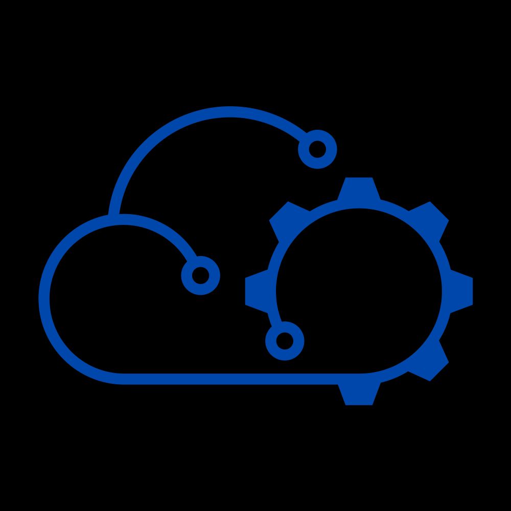 It’s SSL everywhere in my Homelab. But how do you handle trust in vSphere Supervisor? #vSphere #Supervisor #VMware #vExpert #Kubernetes #TLS #SSL #Homelab #Airgapped

buff.ly/3YTgbDO