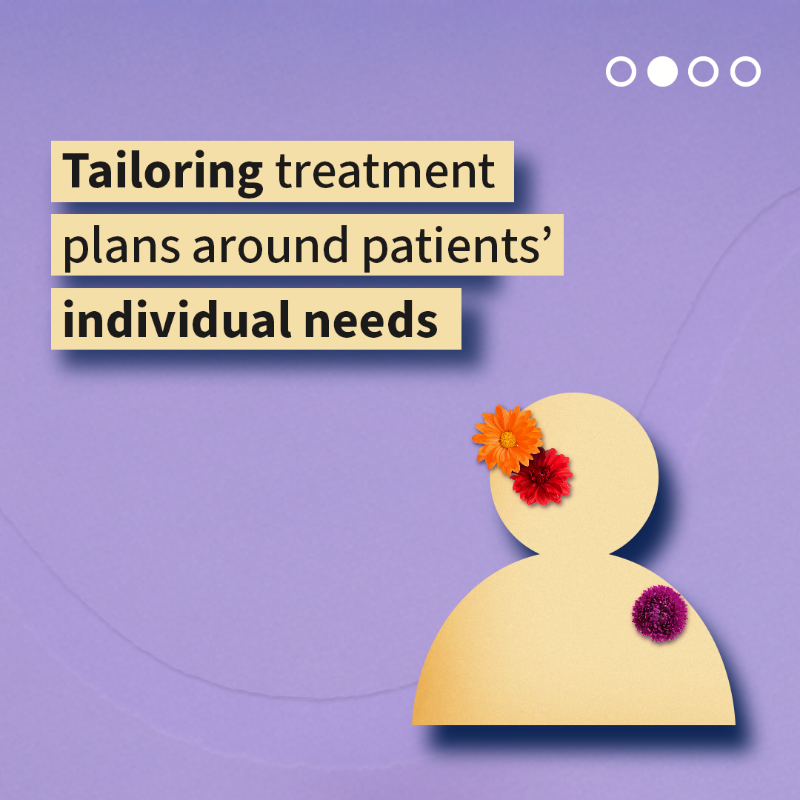 DHSCgovuk's tweet photo. We're strengthening patient rights under the Mental Health Bill so people can get better mental health care.

Here’s what we're improving for patients, staff and the public ⬇️
