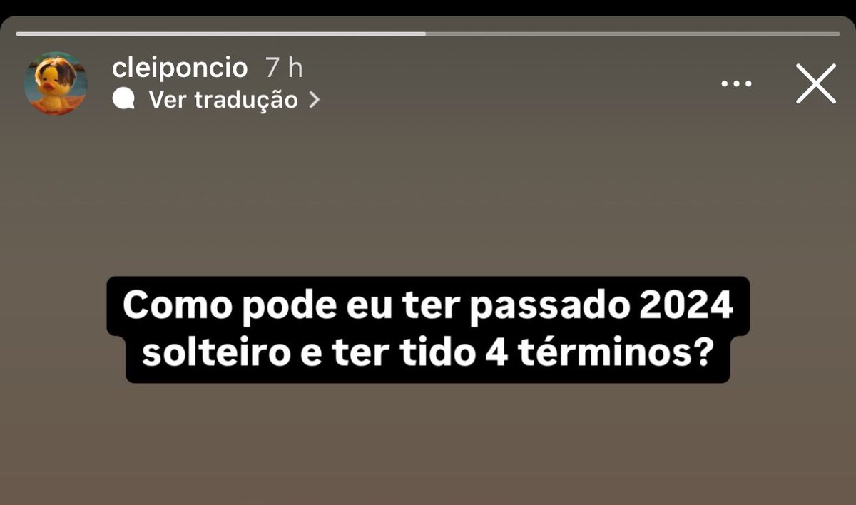 bom dia amores