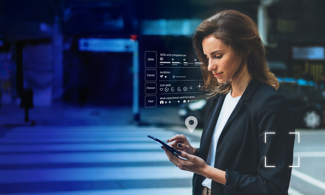 Benieuwd hoe AI-matchingtechnologie de maatschappelijke betrokkenheid van jouw bedrijf of organisatie kan versterken? Ontdek het tijdens de meet-up van Stichting Humanitas Rotterdam en 8vance op 21 november! 
trotsophumanitas.handenvanhumanitas.nl/site/2024/11/0… 

#rotterdam #AITECH