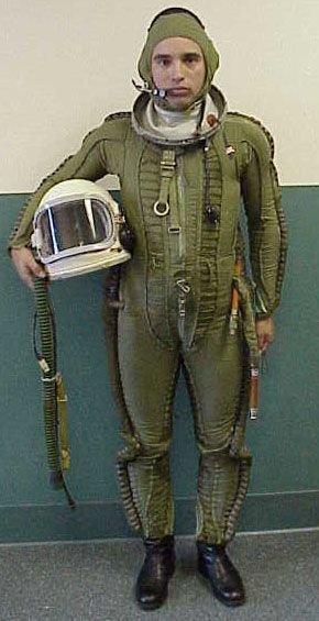 entozoon's tweet photo. @EdGambleComedy I didn't know you used to be a Russian cosmonaut? https://t.co/mWnUR7JJTT