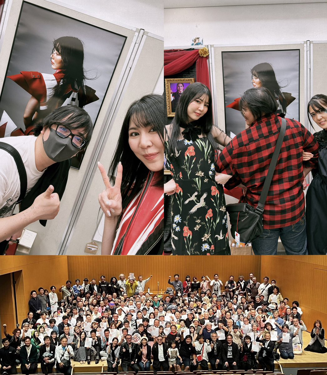 KunNickko's tweet photo. https://t.co/HGaNdPgbnQ
