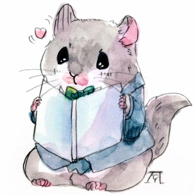 今日も1日おつかれやま〜 #お見合い記念日 #おつかれやまね