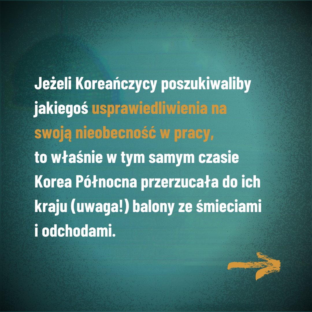NEWHOMERSPL's tweet photo. Zamówiliście już „Światy lękowe" Mateusza Grzeszczuka? 
Łapcie fragment na zachętę! 

Zamawiajcie na: 
https://t.co/ZZ76l6cusb https://t.co/xEaq1MhoTK