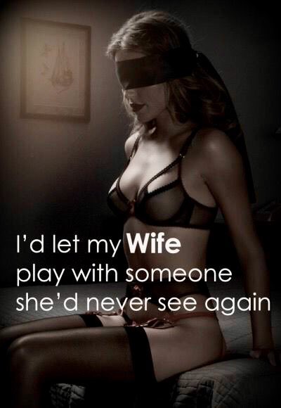 Hotwife_Club_'s tweet photo. https://t.co/sMIqSIRmz0
